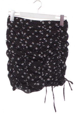 Пола Unbranded, Размер XS, Цвят Многоцветен, Цена 4,80 €