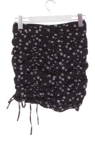 Пола Unbranded, Размер XS, Цвят Многоцветен, Цена 4,80 €