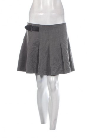 Sukňa Unbranded, Veľkosť L, Farba Sivá, Cena  8,95 €