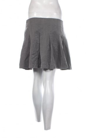 Sukňa Unbranded, Veľkosť L, Farba Sivá, Cena  8,95 €