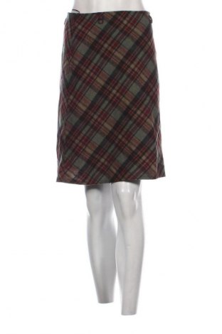 Пола Unbranded, Размер S, Цвят Многоцветен, Цена 3,57 €