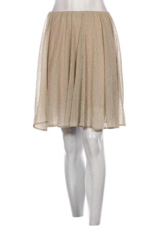 Пола Unbranded, Размер S, Цвят Бежов, Цена 9,71 €