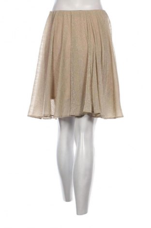 Пола Unbranded, Размер S, Цвят Бежов, Цена 9,71 €