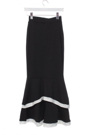 Fustă Unbranded, Mărime XXS, Culoare Multicolor, Preț 102,99 Lei