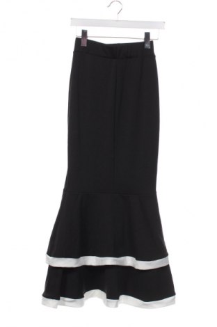 Fustă Unbranded, Mărime XXS, Culoare Multicolor, Preț 102,99 Lei