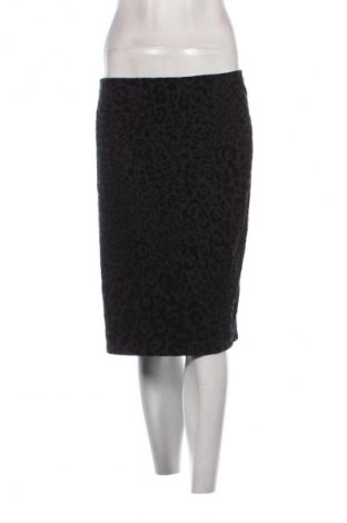 Пола Unbranded, Размер M, Цвят Многоцветен, Цена 4,09 €