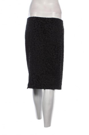 Пола Unbranded, Размер M, Цвят Многоцветен, Цена 4,09 €