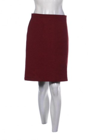 Пола Unbranded, Размер M, Цвят Червен, Цена 10,22 €