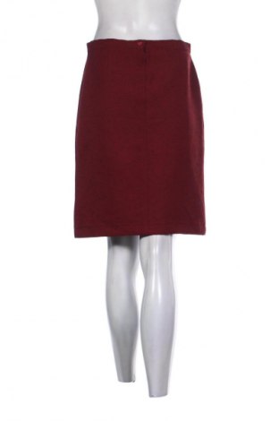 Пола Unbranded, Размер M, Цвят Червен, Цена 10,22 €