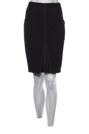 Пола Unbranded, Размер L, Цвят Черен, Цена 21,95 €