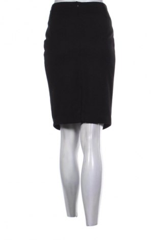 Пола Unbranded, Размер L, Цвят Черен, Цена 21,95 €