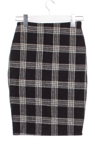 Rock Unbranded, Größe XXS, Farbe Mehrfarbig, Preis € 7,99