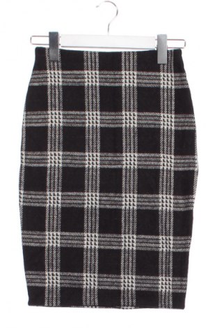 Rock Unbranded, Größe XXS, Farbe Mehrfarbig, Preis € 7,99