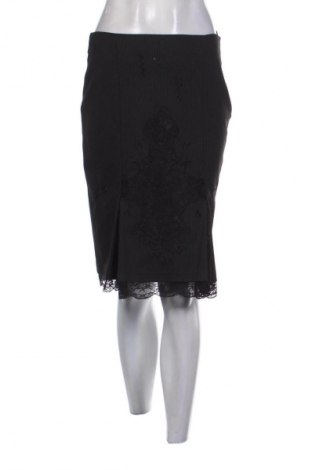 Пола Unbranded, Размер M, Цвят Многоцветен, Цена 4,09 €