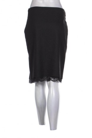 Пола Unbranded, Размер M, Цвят Многоцветен, Цена 4,09 €