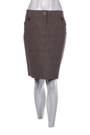 Пола Unbranded, Размер M, Цвят Многоцветен, Цена 9,71 €