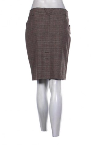 Пола Unbranded, Размер M, Цвят Многоцветен, Цена 9,71 €