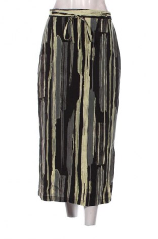 Пола Unbranded, Размер M, Цвят Многоцветен, Цена 4,80 €