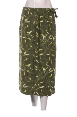 Sukňa Unbranded, Veľkosť L, Farba Viacfarebná, Cena  4,80 €