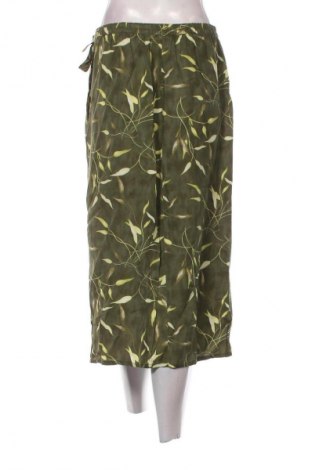 Sukňa Unbranded, Veľkosť L, Farba Viacfarebná, Cena  4,80 €