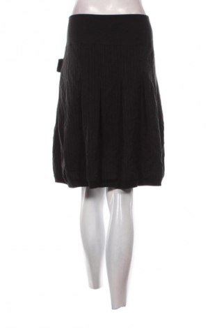 Φούστα Unbranded, Μέγεθος L, Χρώμα Πολύχρωμο, Τιμή 6,99 €