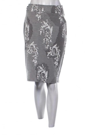 Rock Unbranded, Größe L, Farbe Mehrfarbig, Preis € 1,99