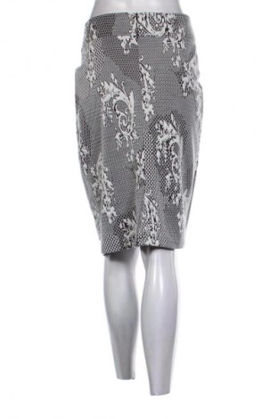 Rock Unbranded, Größe L, Farbe Mehrfarbig, Preis € 1,99