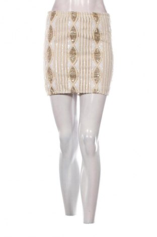 Пола Unbranded, Размер S, Цвят Многоцветен, Цена 5,11 €