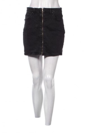 Rock Unbranded, Größe M, Farbe Schwarz, Preis € 2,99