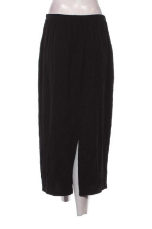 Spódnica Unbranded, Rozmiar M, Kolor Czarny, Cena 42,99 zł