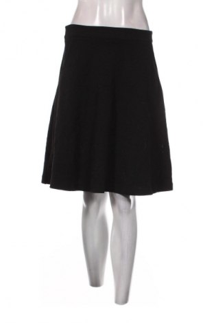 Rock Unbranded, Größe S, Farbe Schwarz, Preis € 7,99