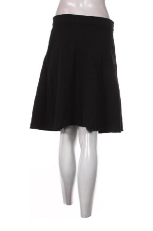 Rock Unbranded, Größe S, Farbe Schwarz, Preis € 7,99