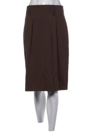 Пола Unbranded, Размер L, Цвят Многоцветен, Цена 3,06 €