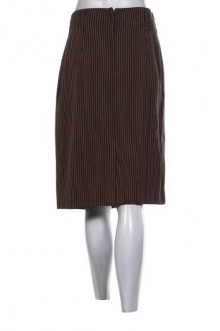 Пола Unbranded, Размер L, Цвят Многоцветен, Цена 3,06 €