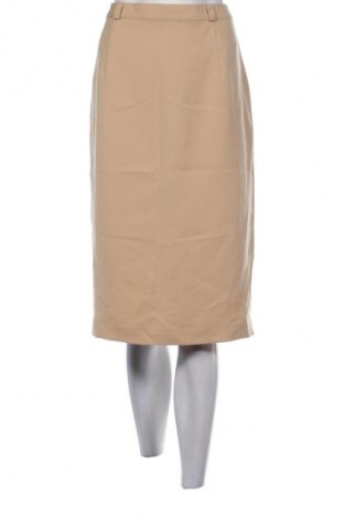 Rock Unbranded, Größe M, Farbe Braun, Preis € 2,99