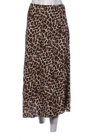 Fustă Unbranded, Mărime S, Culoare Multicolor, Preț 31,99 Lei