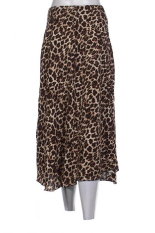 Fustă Unbranded, Mărime S, Culoare Multicolor, Preț 31,99 Lei