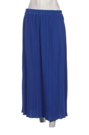 Пола Unbranded, Размер L, Цвят Син, Цена 11,85 €