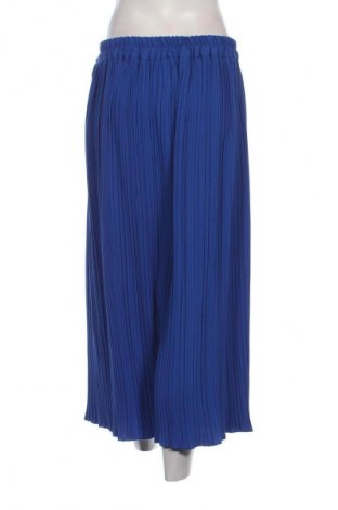 Пола Unbranded, Размер L, Цвят Син, Цена 11,85 €