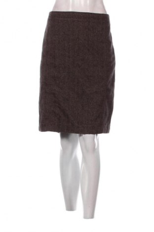 Rock Unbranded, Größe L, Farbe Mehrfarbig, Preis € 11,99