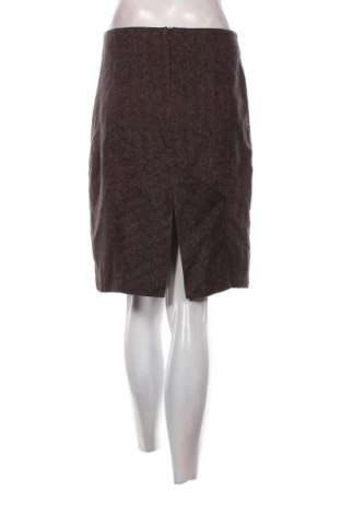 Rock Unbranded, Größe L, Farbe Mehrfarbig, Preis € 11,99