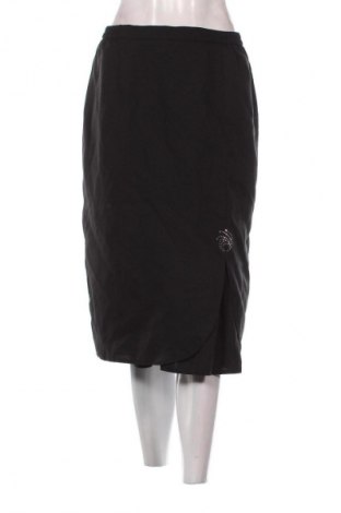 Пола Creation Atelier, Размер S, Цвят Черен, Цена 2,04 €, #134770791