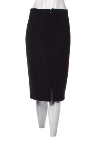 Φούστα Unbranded, Μέγεθος XL, Χρώμα Μαύρο, Τιμή 13,99 €