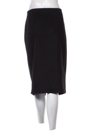 Φούστα Unbranded, Μέγεθος XL, Χρώμα Μαύρο, Τιμή 13,99 €