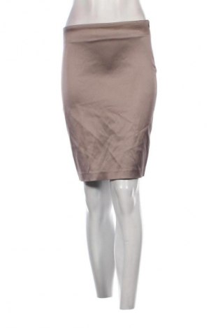 Φούστα Unbranded, Μέγεθος S, Χρώμα  Μπέζ, Τιμή 4,99 €