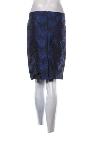 Sukně Unbranded, Velikost XL, Barva Vícebarevné, Cena  149,00 Kč