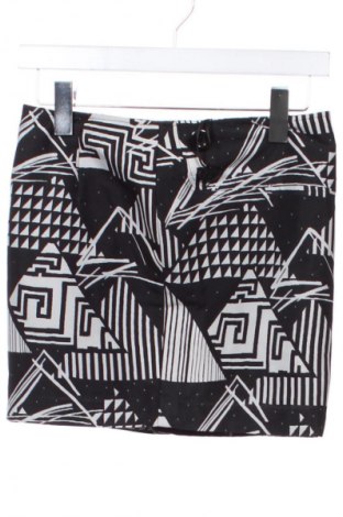 Spódnica Unbranded, Rozmiar S, Kolor Kolorowy, Cena 14,99 zł