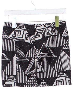 Spódnica Unbranded, Rozmiar S, Kolor Kolorowy, Cena 14,99 zł