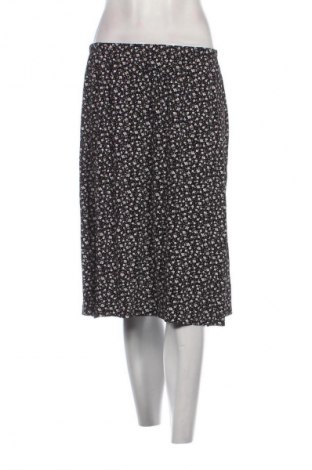 Пола Unbranded, Размер M, Цвят Многоцветен, Цена 2,04 €