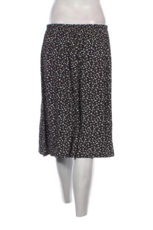 Пола Unbranded, Размер M, Цвят Многоцветен, Цена 2,04 €